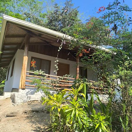 Manzanillo  Casa Paraiso מראה חיצוני תמונה