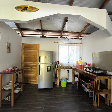 Manzanillo  Casa Paraiso מראה חיצוני תמונה