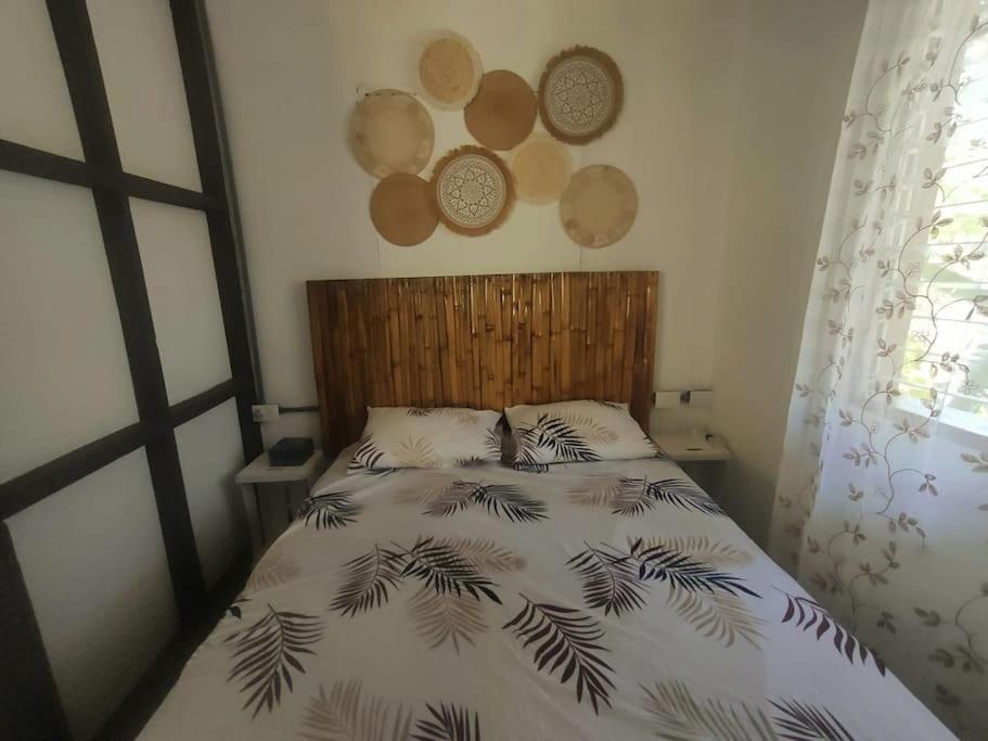 Manzanillo  Casa Paraiso מראה חיצוני תמונה