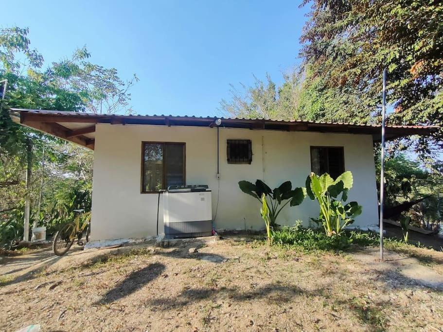 Manzanillo  Casa Paraiso מראה חיצוני תמונה