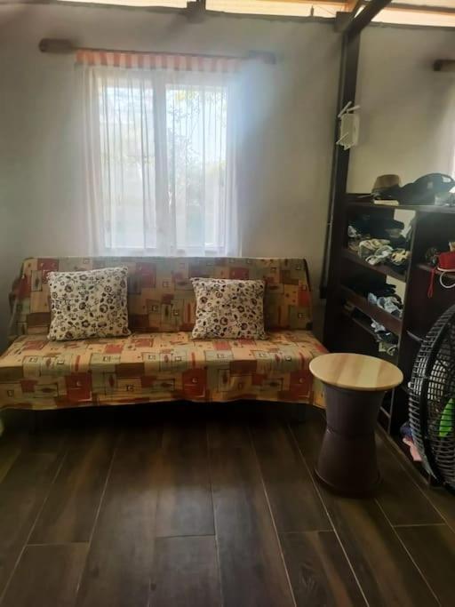 Manzanillo  Casa Paraiso מראה חיצוני תמונה