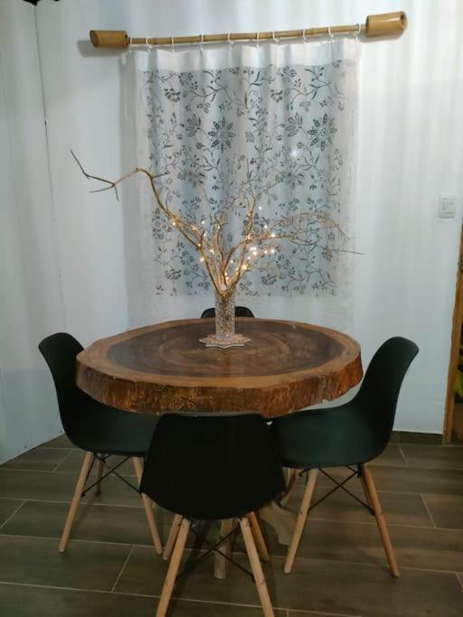 Manzanillo  Casa Paraiso מראה חיצוני תמונה