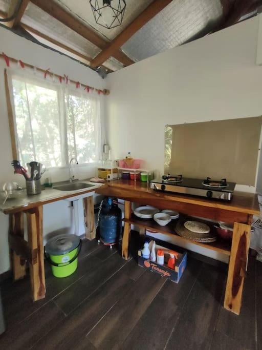 Manzanillo  Casa Paraiso מראה חיצוני תמונה