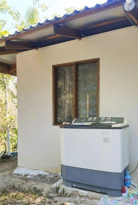 Manzanillo  Casa Paraiso מראה חיצוני תמונה