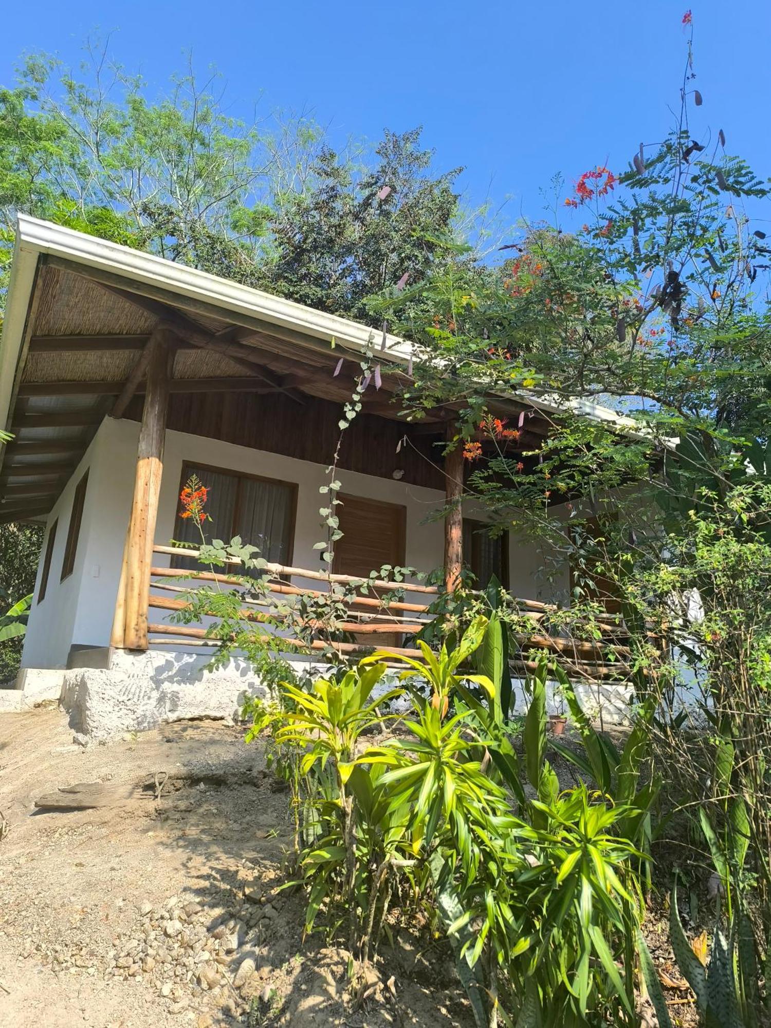 Manzanillo  Casa Paraiso מראה חיצוני תמונה