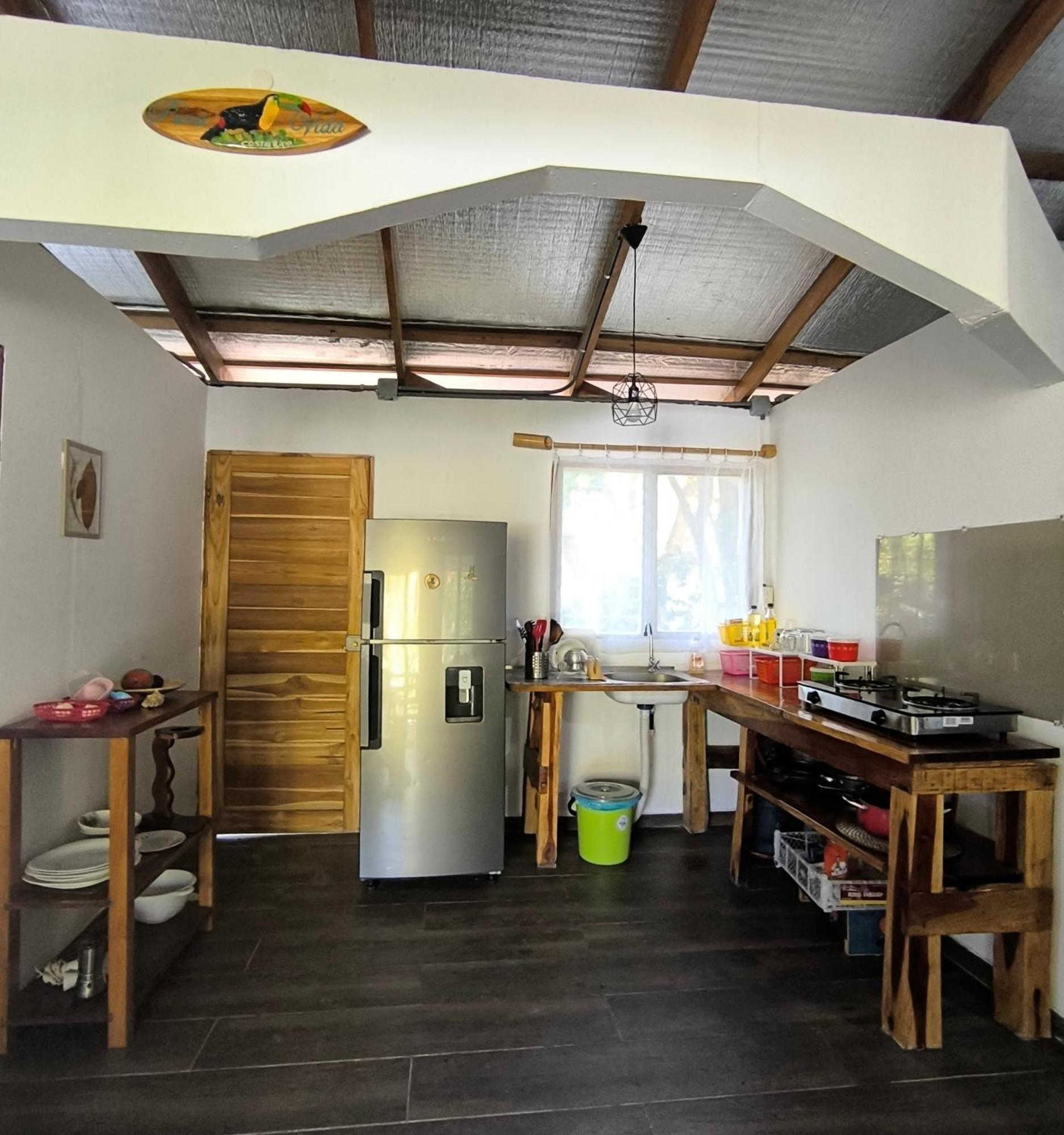 Manzanillo  Casa Paraiso מראה חיצוני תמונה